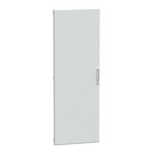 Blinde deur 33M B600 IP30 Prisma G