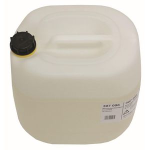 Glycol Brine -15 jerrycan a 30 ltr.