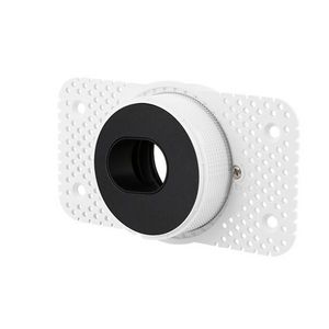 Toebehoren Infinity frame trimless quick rond IL-FI65A2129