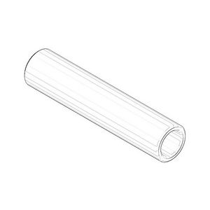 Huls 12x55mm 09184011490