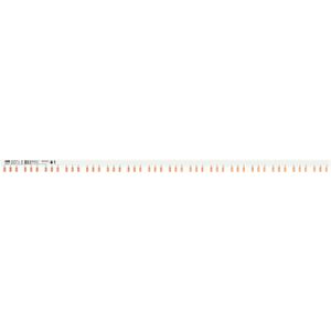 PS 3/48/18 H CB Busbar