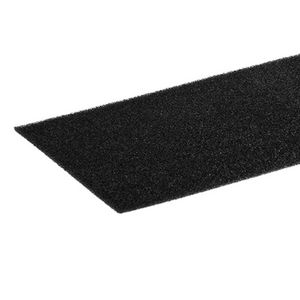 Reservefiltermat 125920 Gr. 25 Tandem