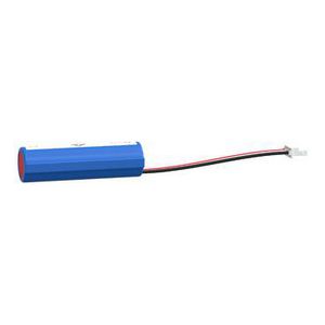 Batterij voor noodverlichting 3.2V 0.57A LiFePo4 Exiway