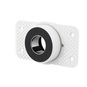 Toebehoren Infinity frame trimless quick rond IL-FI65A2037