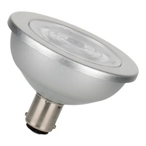 LED-lamp AR70 DIM Spot Ba15d 12V DIM 8W 50W 610lm 827 35D