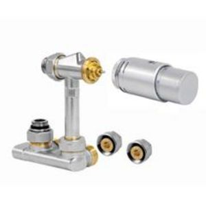 Set 101 Cross 90gr. AS Fe/Cu 12/1