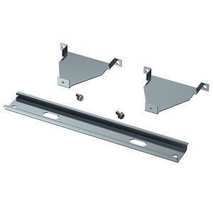 Montageset voor venster 12 modules