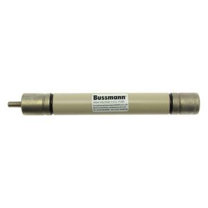 VT zekering middenspan.3.15A AC 7.2 kV 195x25.4mm VVE=12