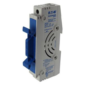 Zekeringhouder 32 A 1500 V d.c. 10 x 85 mm PV VVE=12