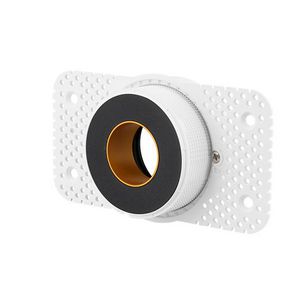 Toebehoren Infinity frame trimless quick rond IL-FI65A1937