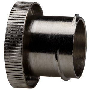 SILVYN LTP-E 10 VVE=10