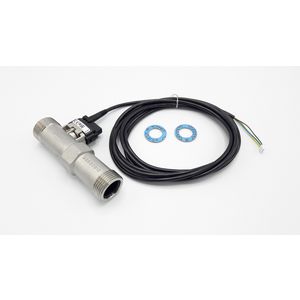 Flow sensor VFS Aqua Load