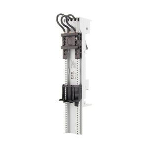 Stroomrailadapter 45mm 25A PKZM0 PKE+DS7
