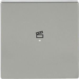 Free@Home bedieningswip 1v scene pure-rvs