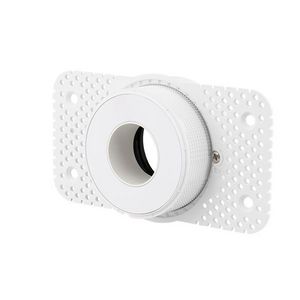 Toebehoren Infinity frame trimless quick rond IL-FI65A1838