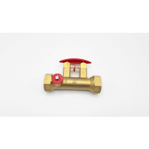 Taco Setter DN32