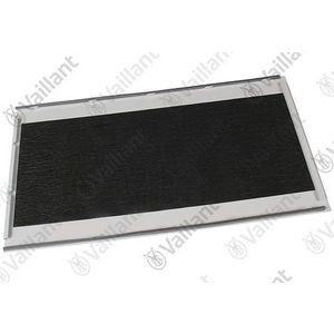 Zijpaneel L 0020266334