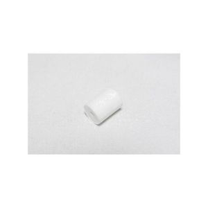 Remplaatje 2,5mm 5ltr./min wit (008)