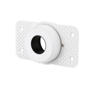 Toebehoren Infinity frame trimless quick rond IL-FI65A1738