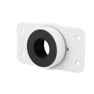 Toebehoren Infinity frame trimless quick rond IL-FI65A1737