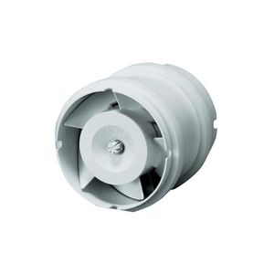 Kanaalventilator ECA-11-E
