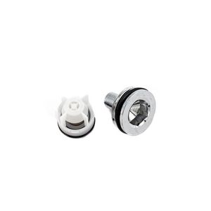 Servset Set keerklep 079583011