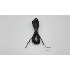 Dompelvoeler 4m Aqua load