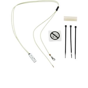 Begrenzerset CON 10-20S