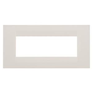GEO PLAAT-VAN TECHNOPOLYMEER-6 MODULE-IVOOR-CHORUSMA