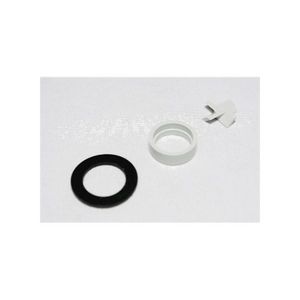 Sproeipatroonset v.SH17/VR12 032
