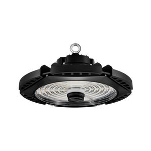 Ledarmatuur HBNX MC 24-40000LM BM