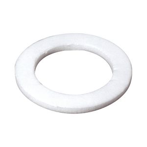 Sponsring voor plug 40mm McAlpine