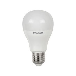 LED-lamp Toledo GLS 1060lm dim 827 E27 VVE=6