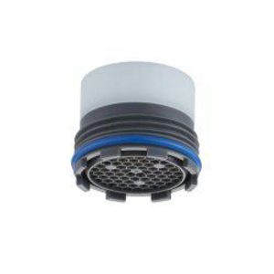 Straalr. 1 stuk met sleutel TT/M16.5X1 CACHe HONEYCOMB PCA
