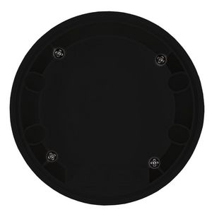 Toebehoren OB montage set IP54 PD2N- / PD4N-VZ zwart