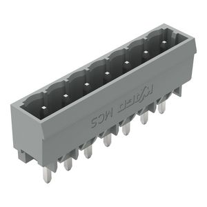 THT male steker sol.pen 1,2x1,2mm RE 231-167/001-000 VVE=100