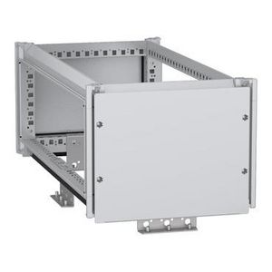 RAILOPZETKAST 300X400X800