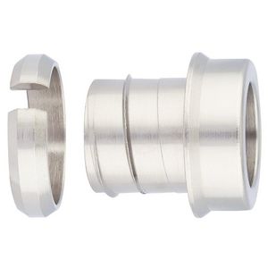 SILVYN UI 511 1 1/2"Insert Set NPB" VVE=2
