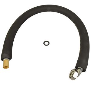 Flex hose cv/bron spare