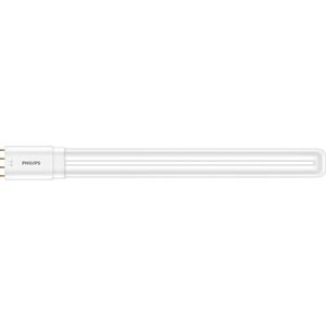 LED-lamp CorePro LED PLL EM/Mains 16.5W 830 4P VVE=10