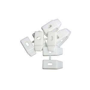 Set a 10st. Ophanghaak 88245