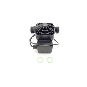 Pomp Upo-15/30 S100790