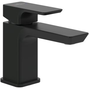 Koudwaterkraan Subway 3.0 Matt Black