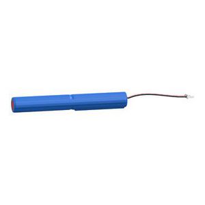 Batterij voor noodverlichting 6.4V 1.5A LiFePo4 Exiway