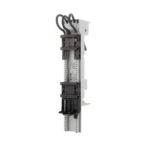Stroomrailadapter 45mm 32A PKZM0 PKE+DS7