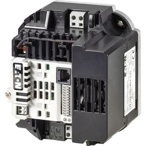 Frequentiereg. U/f SLV DB1 3 /3 230V 7A 1,5kW IP20 VVE=10