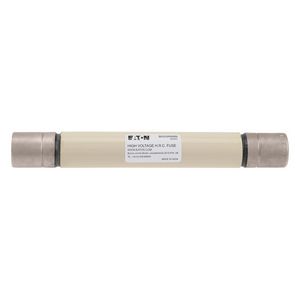 VT zekering middenspan.3.15 A AC 7.2 kV 195x25.4mm back-up