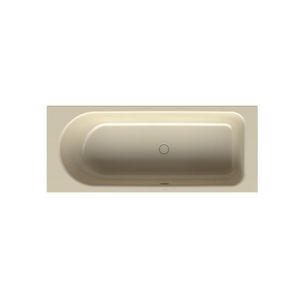 Bad BetteOcean Low-Line 1700x700mm Cream
