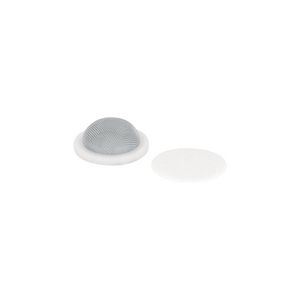 Zeef 43581000