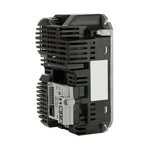 Frequentiereg. U/f SLV DB1 1 115/230 /3 230V 0,37kW VVE=10